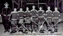 Hockey2Circa1954.jpg