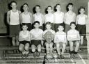 VolleyballCirca1954.jpg